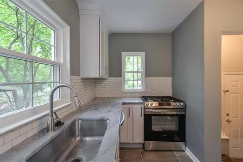 1306 Wright St, Ann Arbor, MI 48105 photo 16