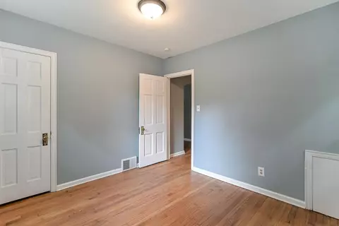 1306 Wright St, Ann Arbor, MI 48105 photo 25