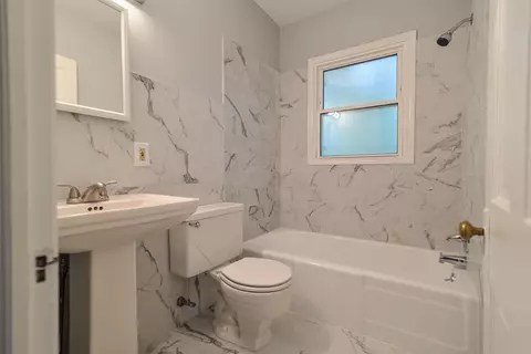 1306 Wright St, Ann Arbor, MI 48105 photo 23