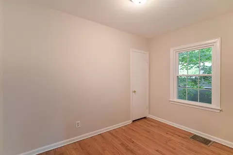 1306 Wright St, Ann Arbor, MI 48105 photo 21