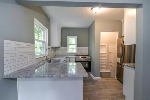 1306 Wright St, Ann Arbor, MI 48105 photo 15