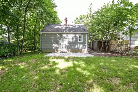 1306 Wright St, Ann Arbor, MI 48105 photo 5
