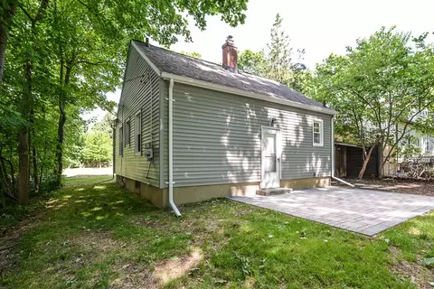 1306 Wright St, Ann Arbor, MI 48105 photo 6