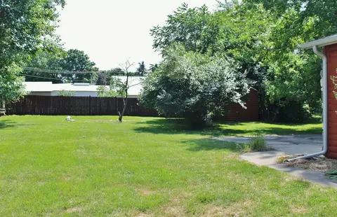 8059 Huron St, Dexter, MI 48130 photo 34