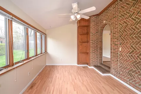 8059 Huron St, Dexter, MI 48130 photo 5
