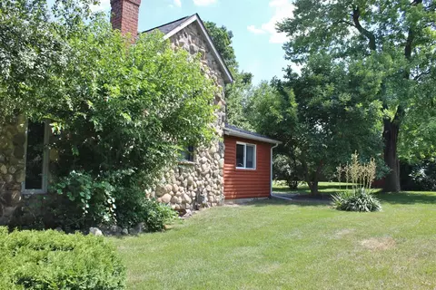 8059 Huron St, Dexter, MI 48130 photo 37