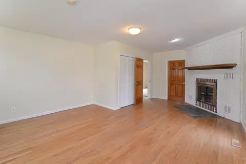 8059 Huron St, Dexter, MI 48130 photo 7