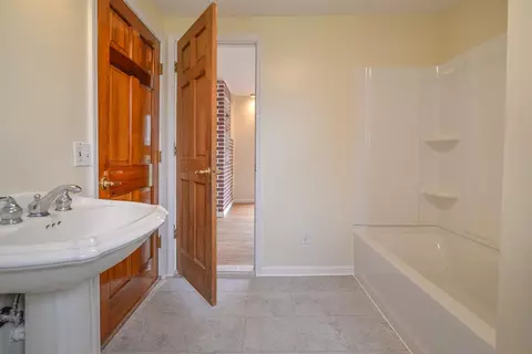 8059 Huron St, Dexter, MI 48130 photo 12