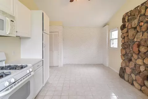 8059 Huron St, Dexter, MI 48130 photo 21