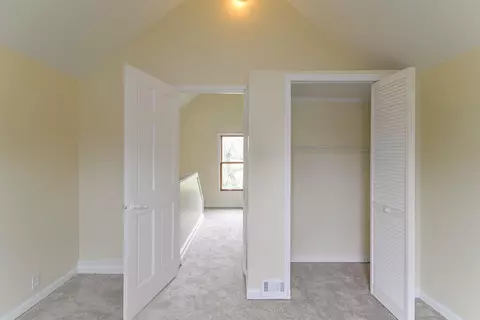 8059 Huron St, Dexter, MI 48130 photo 31