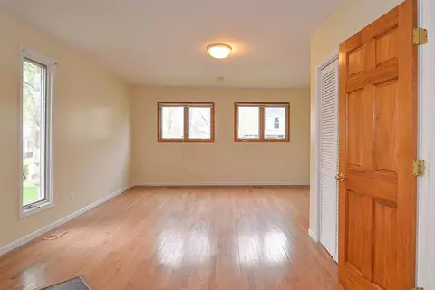 8059 Huron St, Dexter, MI 48130 photo 10