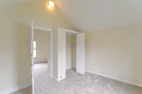 8059 Huron St, Dexter, MI 48130 photo 30
