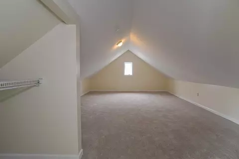 8059 Huron St, Dexter, MI 48130 photo 26