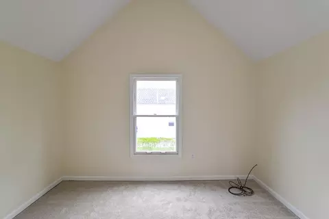 8059 Huron St, Dexter, MI 48130 photo 29