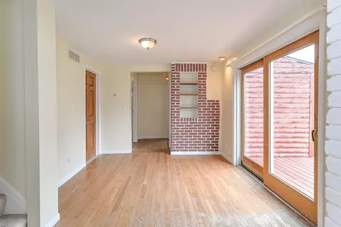 8059 Huron St, Dexter, MI 48130 photo 17