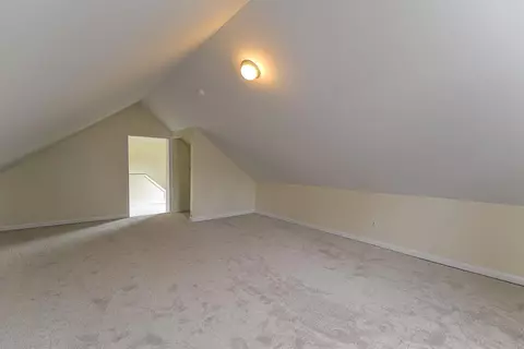 8059 Huron St, Dexter, MI 48130 photo 28