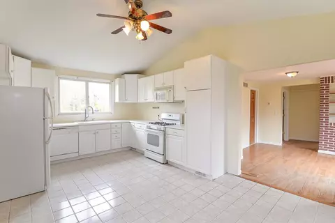 8059 Huron St, Dexter, MI 48130 photo 22