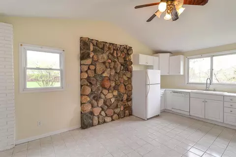 8059 Huron St, Dexter, MI 48130 photo 18