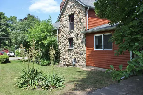 8059 Huron St, Dexter, MI 48130 photo 36
