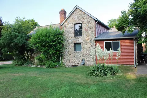 8059 Huron St, Dexter, MI 48130 photo 2