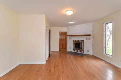 8059 Huron St, Dexter, MI 48130 photo 8