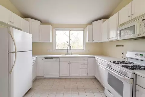 8059 Huron St, Dexter, MI 48130 photo 20