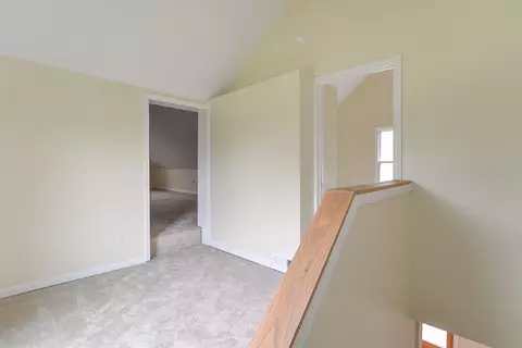 8059 Huron St, Dexter, MI 48130 photo 24