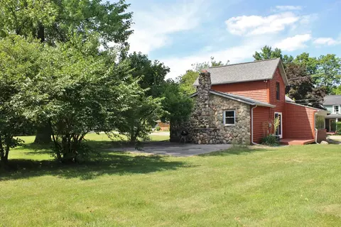8059 Huron St, Dexter, MI 48130 photo 3