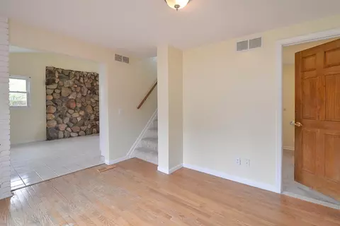 8059 Huron St, Dexter, MI 48130 photo 16