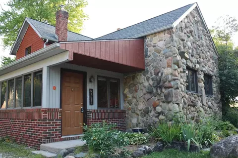 8059 Huron St, Dexter, MI 48130 photo 38