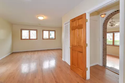 8059 Huron St, Dexter, MI 48130 photo 9