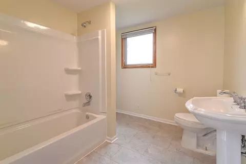 8059 Huron St, Dexter, MI 48130 photo 13
