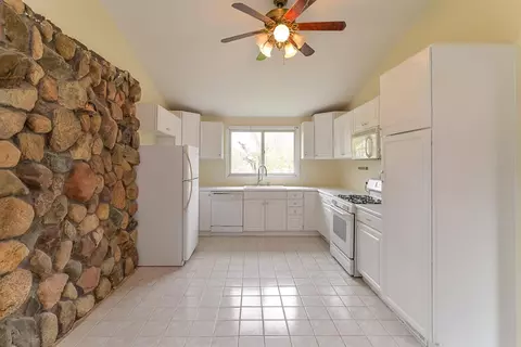 8059 Huron St, Dexter, MI 48130 photo 19