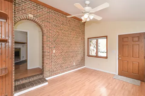 8059 Huron St, Dexter, MI 48130 photo 6