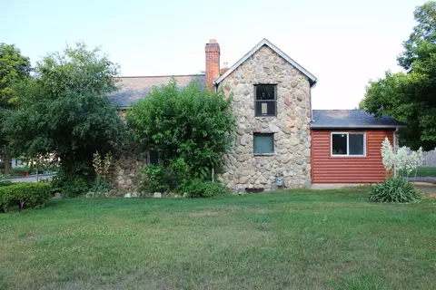 8059 Huron St, Dexter, MI 48130 photo 33