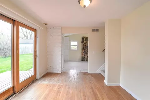 8059 Huron St, Dexter, MI 48130 photo 15