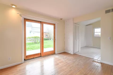 8059 Huron St, Dexter, MI 48130 photo 14