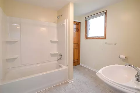 8059 Huron St, Dexter, MI 48130 photo 11