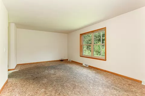 10183 Judd Rd, Willis, MI 48191 photo 9