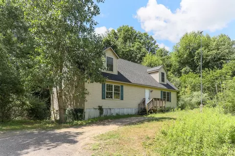 10183 Judd Rd, Willis, MI 48191 photo 1