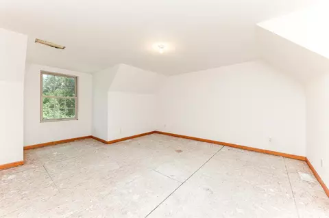 10183 Judd Rd, Willis, MI 48191 photo 31