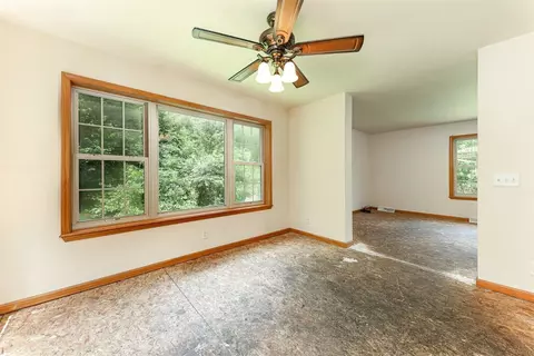 10183 Judd Rd, Willis, MI 48191 photo 12