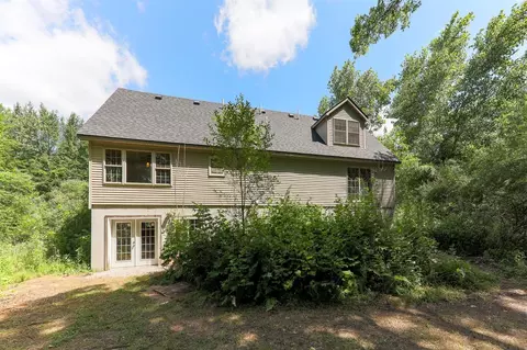 10183 Judd Rd, Willis, MI 48191 photo 3