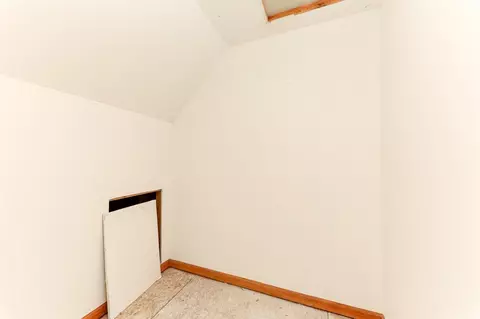 10183 Judd Rd, Willis, MI 48191 photo 27