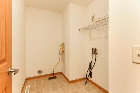 10183 Judd Rd, Willis, MI 48191 photo 17