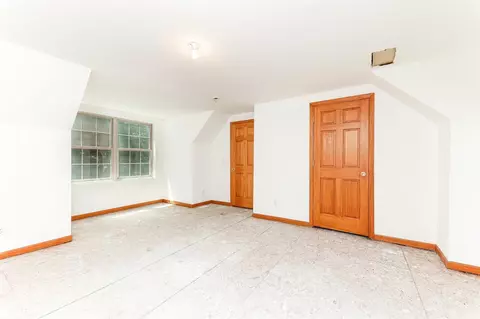 10183 Judd Rd, Willis, MI 48191 photo 32