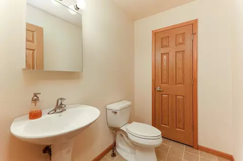 10183 Judd Rd, Willis, MI 48191 photo 18