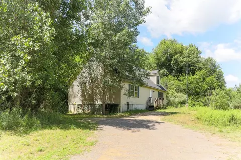 10183 Judd Rd, Willis, MI 48191 photo 5