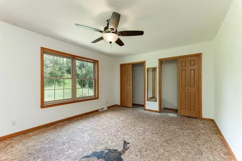 10183 Judd Rd, Willis, MI 48191 photo 21