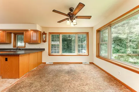 10183 Judd Rd, Willis, MI 48191 photo 11